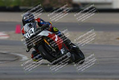 media/Apr-12-2025-CRA (Sat) [[f57db7448a]]/Qualifying/Qualifying 2/